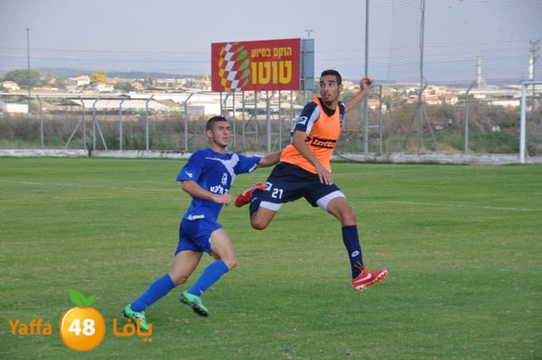 kora lud 719 (9).JPG